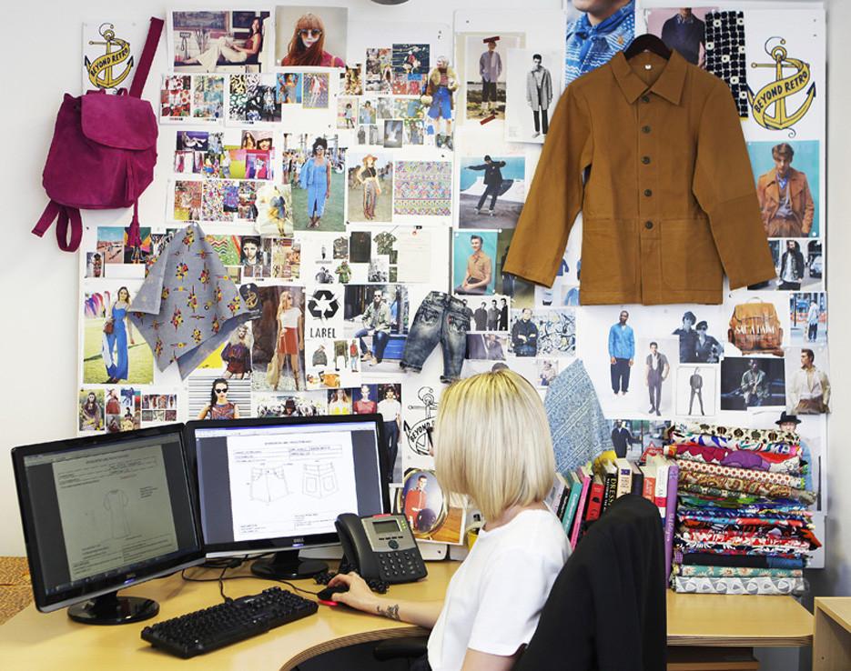 Imagem: https://www.beyondretro.com/pages/about-label
