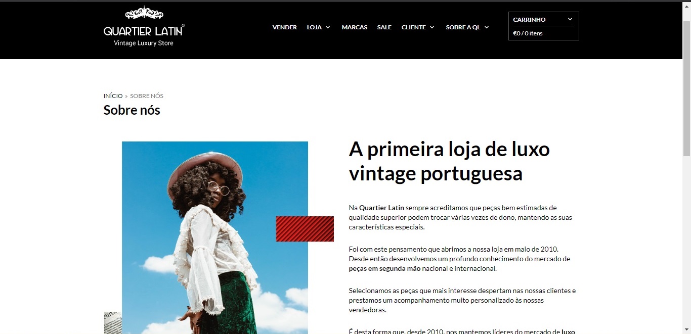 Imagem: https://www.quartierlatin.pt/sobre-nos/