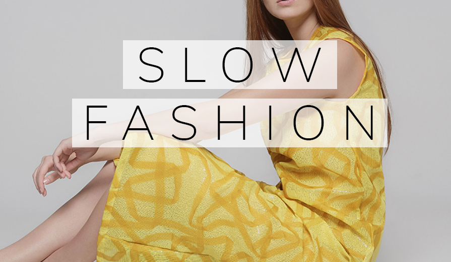 Contextura - upcycling e moda circular
